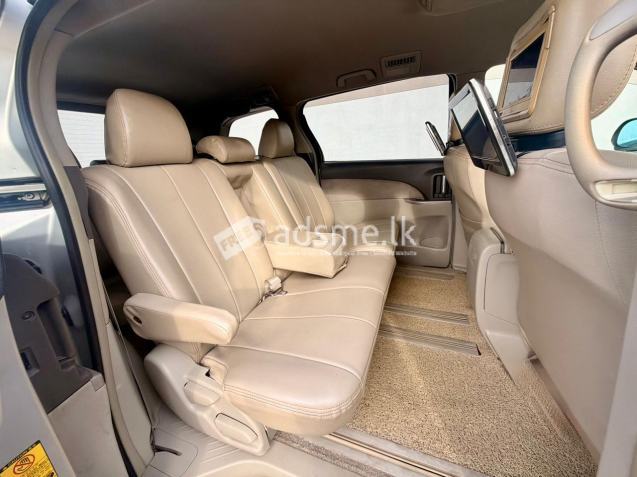 Airport Taxi Cabs Booking | Holiday Lanka Tours | Special Offer | SLCS Travels and Tours Your Travel Patner