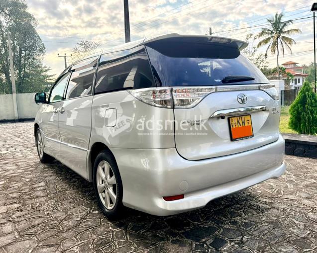 Airport Taxi Cabs Booking | Holiday Lanka Tours | Special Offer | SLCS Travels and Tours Your Travel Patner