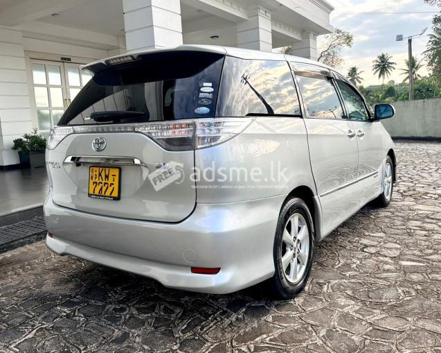 Airport Taxi Cabs Booking | Holiday Lanka Tours | Special Offer | SLCS Travels and Tours Your Travel Patner