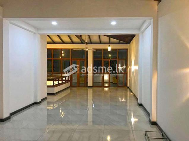 Brand New Super Luxury House for Sale in Ja-Ela
