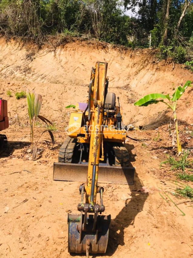 Loader For Sale