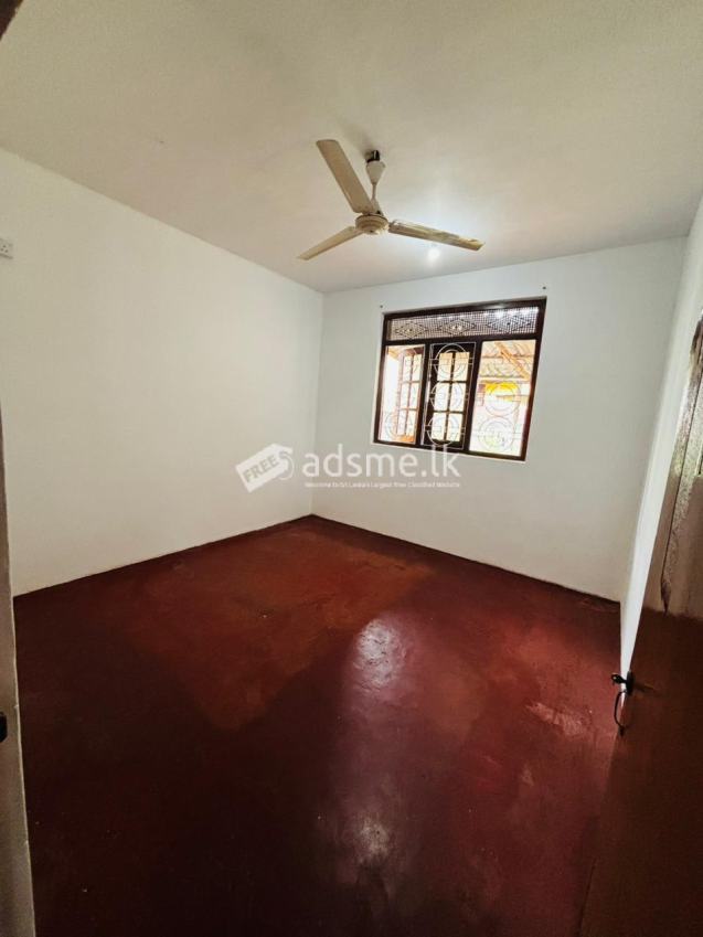 House For Rent