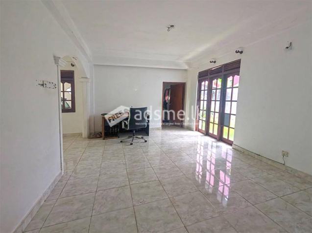 Residential Property for Sale – Thalapathpitiya, Nugegoda.