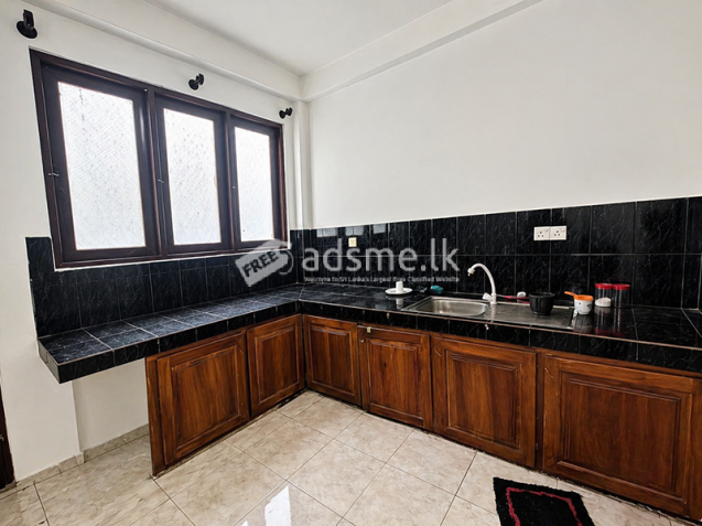 Residential Property for Sale – Thalapathpitiya, Nugegoda.