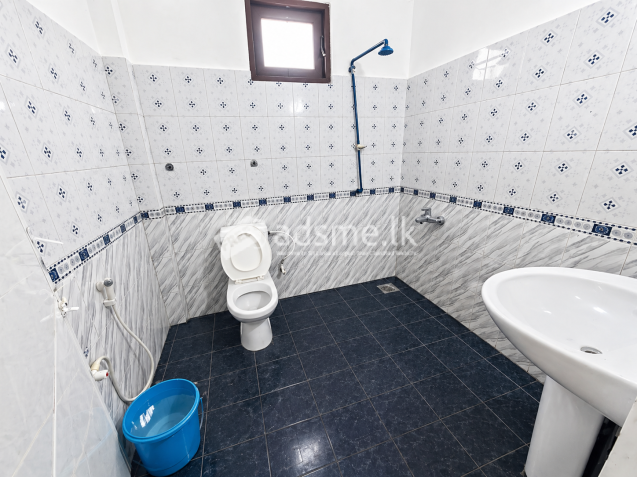 Residential Property for Sale – Thalapathpitiya, Nugegoda.
