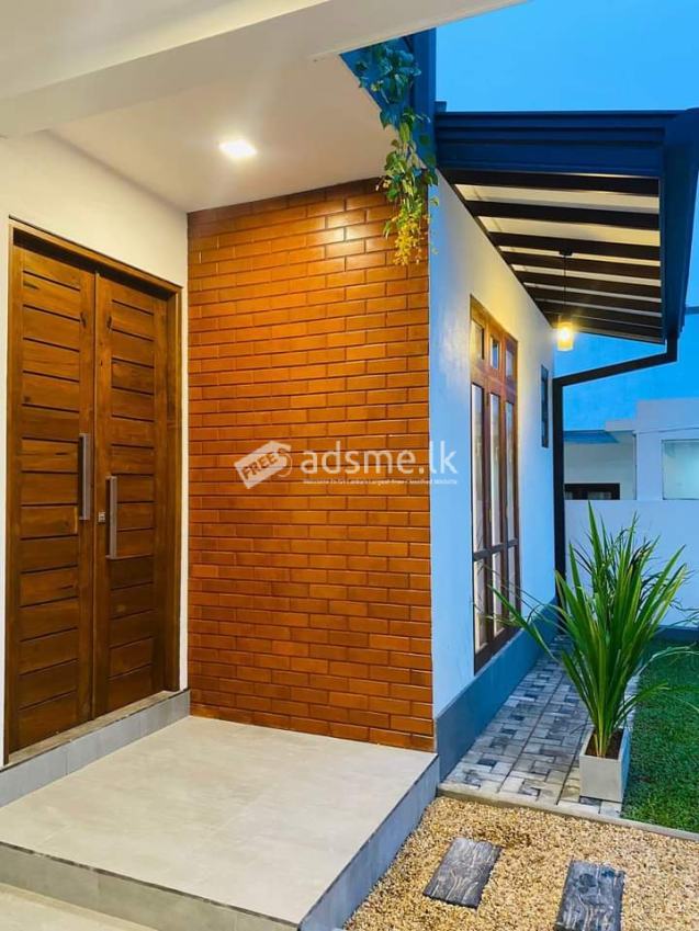 Polished Bricks, Terracotta Supply Colombo