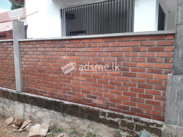Polished Bricks, Terracotta Supply Colombo
