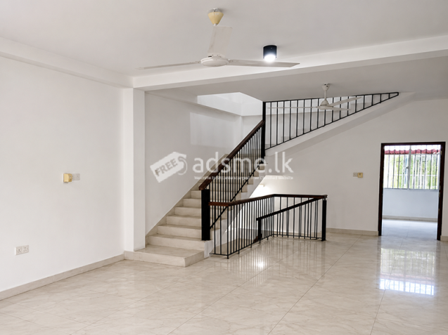 Valuable Property for Sale – Kirula Road, Colombo 05.