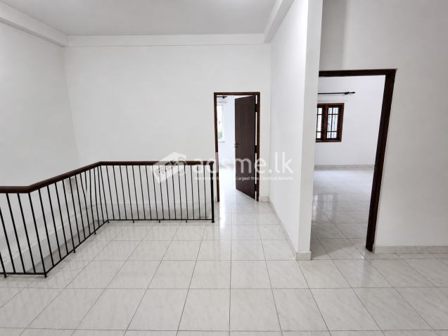 Valuable Property for Sale – Kirula Road, Colombo 05.