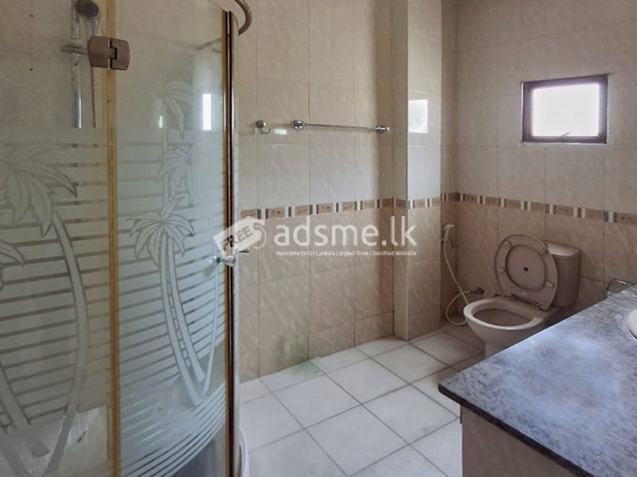 Valuable Property for Sale – Kirula Road, Colombo 05.