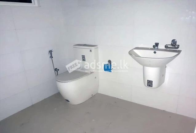 Prime Office Space for Rent / Lease – Colombo 15
