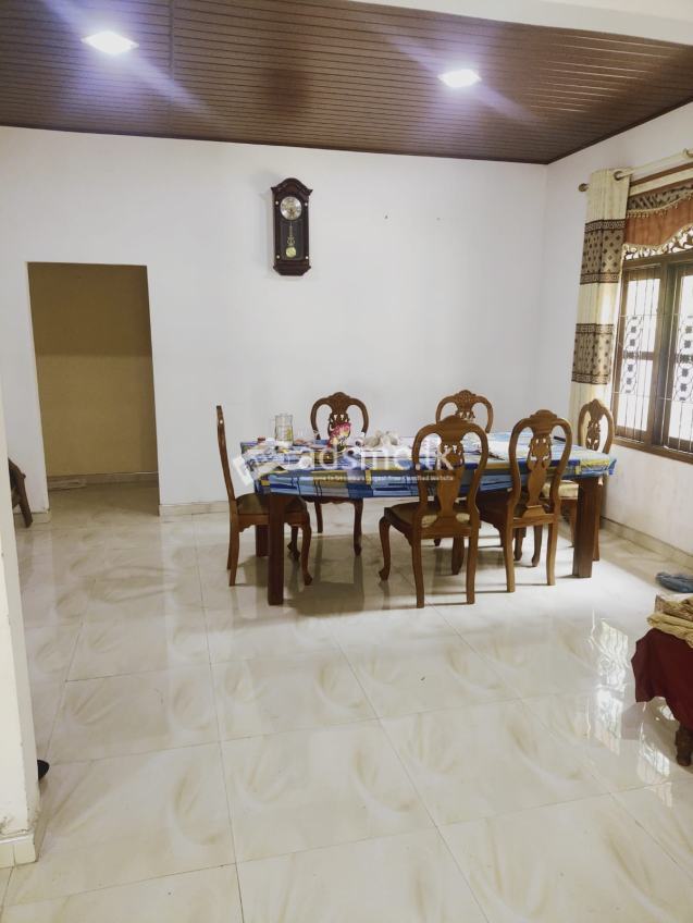Land For sale in Horana