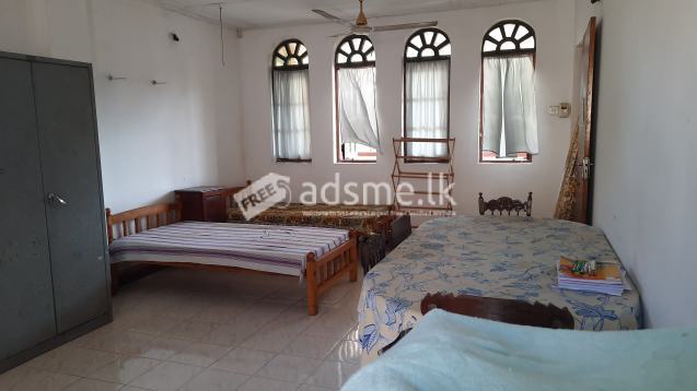 Room For Ladies In Rajagiriya