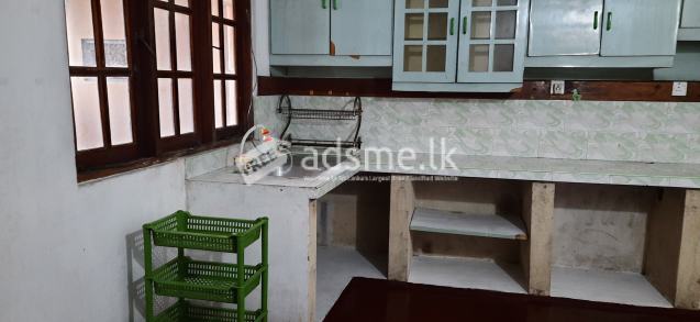 Room For Ladies In Rajagiriya
