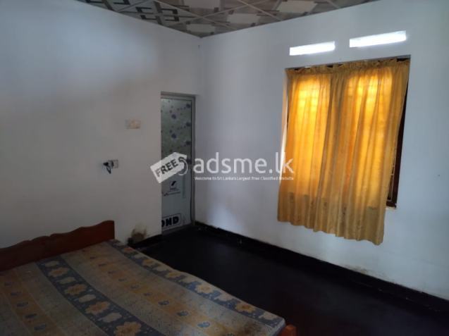 Annex for Rent in Battaramulla