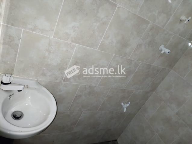Annex for Rent in Battaramulla