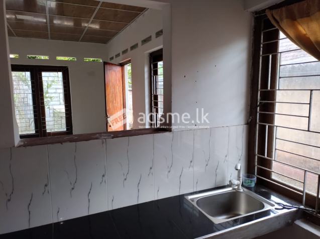 Annex for Rent in Battaramulla