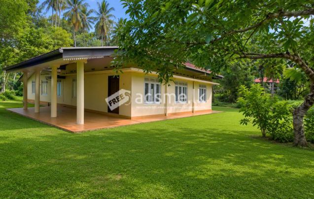 Property for Sale – Doranagoda, Gampaha.