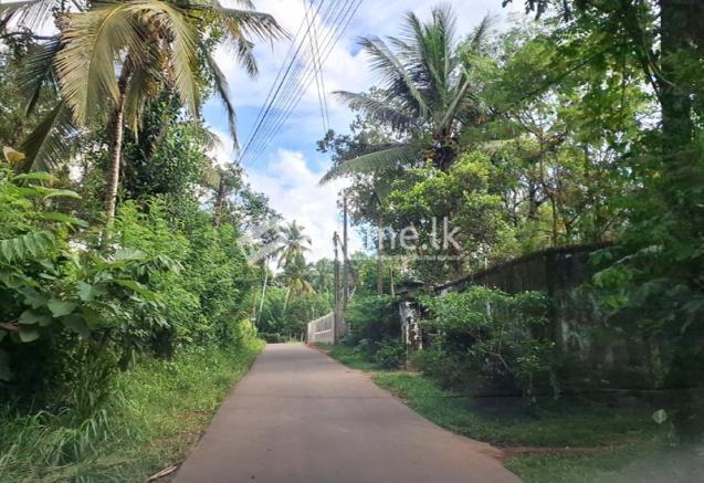 Property for Sale – Doranagoda, Gampaha.