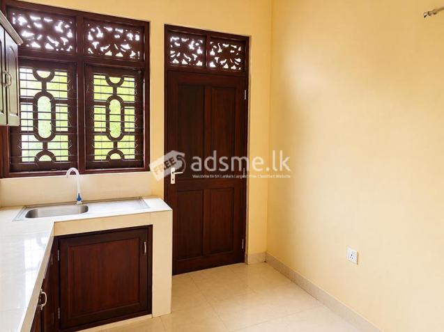 Prime Residential Apartment Complex for Sale at Thalahene, Malabe.