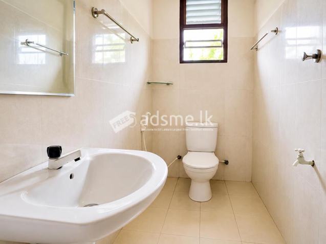 Prime Residential Apartment Complex for Sale at Thalahene, Malabe.