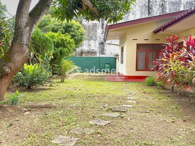 Recently Renovated House for Rent Sama Mawatha, Boralasgamuwa.