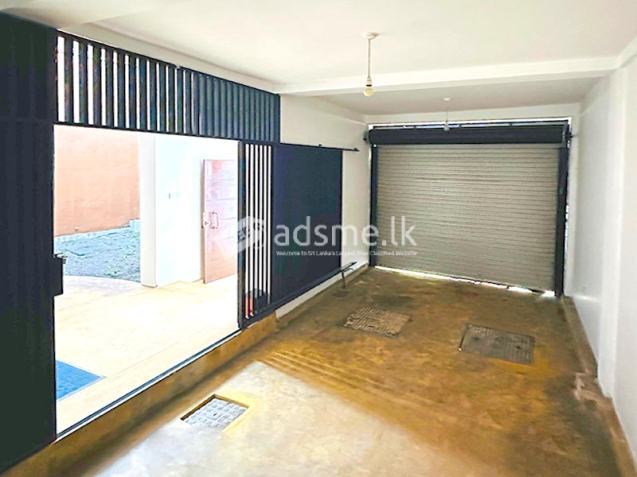 House for Sale in Olympus, Millennium City, Athurugiriya.
