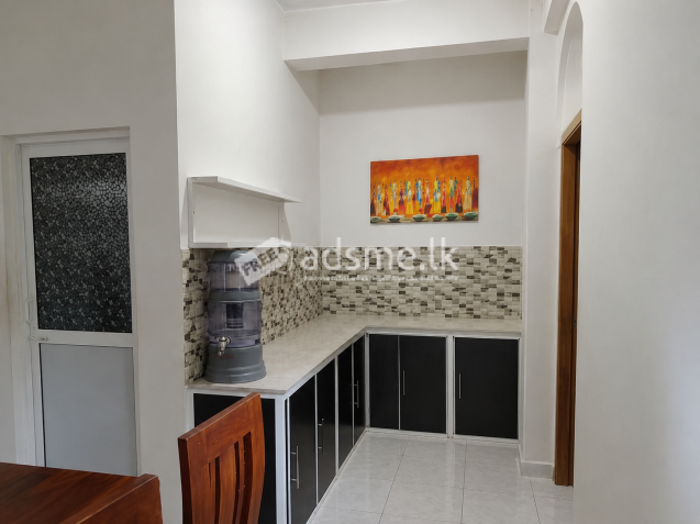 Valuable Residential & Commercial Property for Sale in Matale