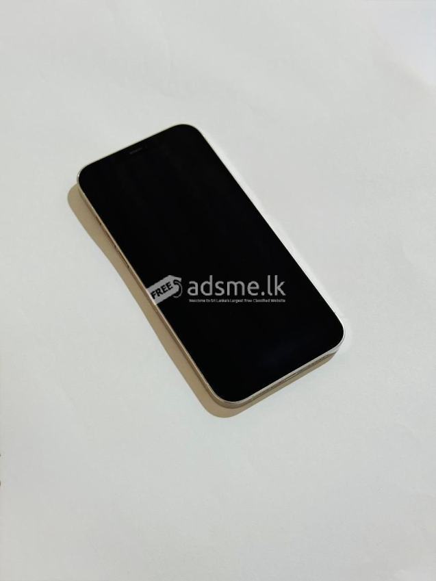 Apple Other Model  (Used)