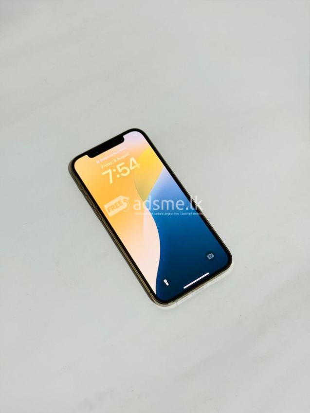 Apple Other Model  (Used)