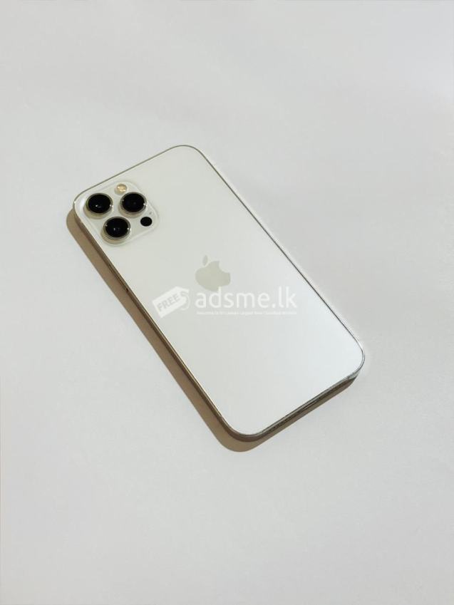 Apple Other Model  (Used)