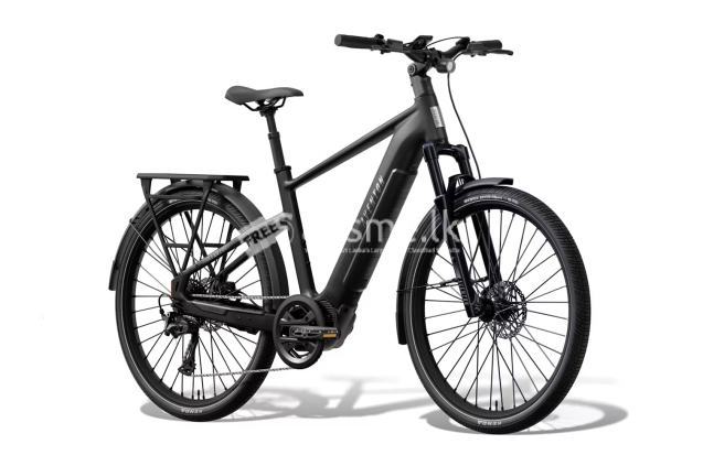 Other brand Other model 2026 (New)