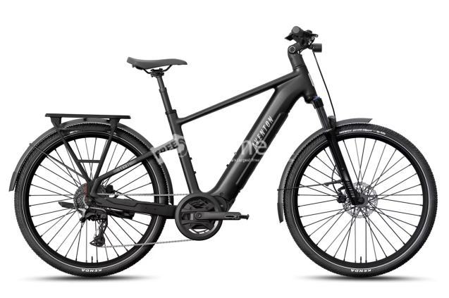 Other brand Other model 2026 (New)
