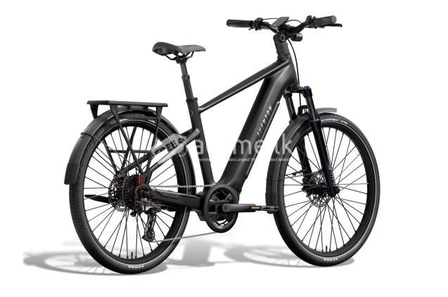 Other brand Other model 2026 (New)