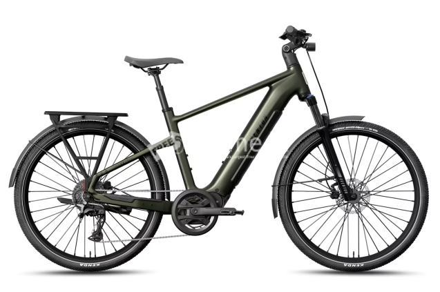 Other brand Other model 2026 (New)