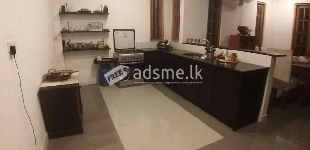 Exclusive Half-Built House – Unique Design & Excellent Floor Plan in Prime Location