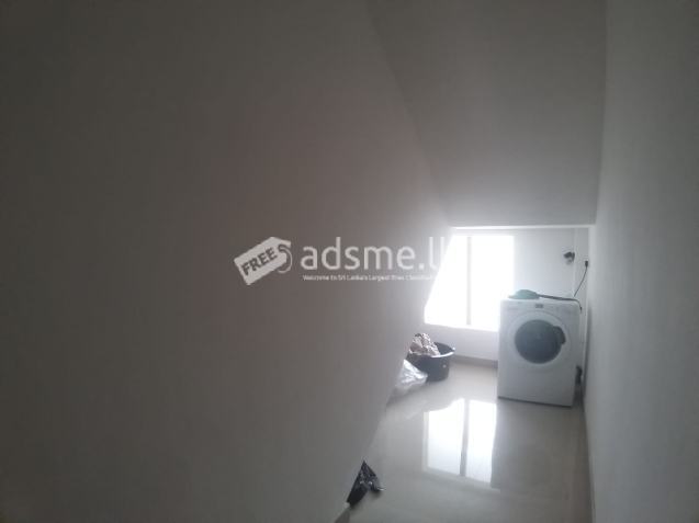 Exclusive Half-Built House – Unique Design & Excellent Floor Plan in Prime Location