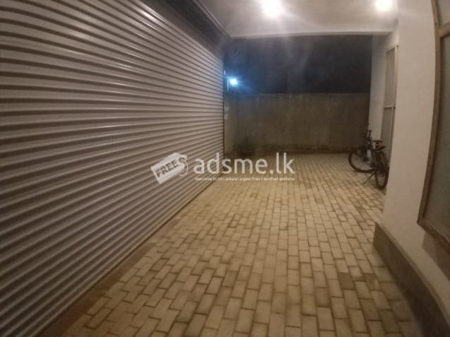Exclusive Half-Built House – Unique Design & Excellent Floor Plan in Prime Location