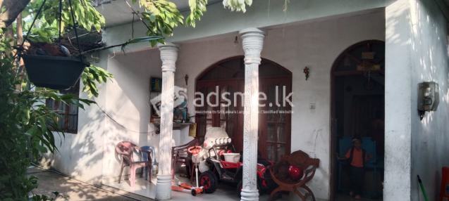 Kolonnawa House For Sale