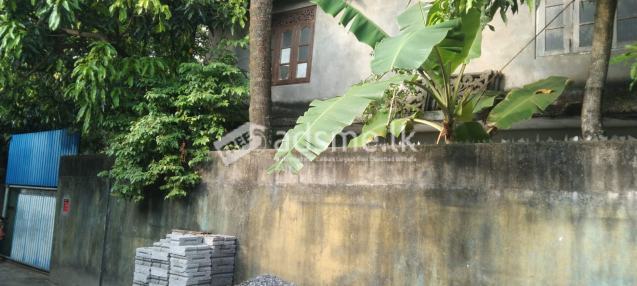 Kolonnawa House For Sale