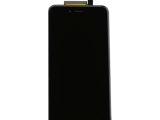 iPhone 6S Plus org LCD Black
