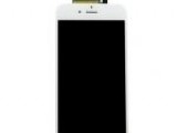 iPhone 6S AAA LCD White
