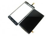 Huawei Y530 LCD display repair - Malabe