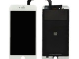 I phone 6s plus 100% original display repair - Malabe