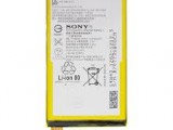 sony Z3 mini battery replacement with warranty