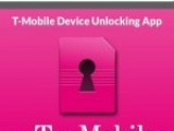TMobile USA Official Unlock APP For Android Clean Unpaid Mobile Device