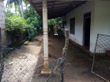 House for sale in Anuradhapura Town.