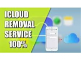 iCloud Remove France And Spain 3GS/4/4S/5/5S/5C/6/6Plus/7/7Plus Clean IMEI