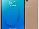 Samsung Galaxy J2  (New)