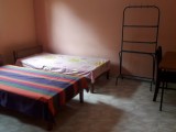 Annex for rent in Malabe (Vihara mawatha)